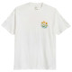 Vans Ανδρική κοντομάνικη μπλούζα Sea Level T-Shirt